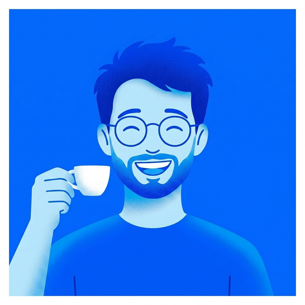 portret · mario